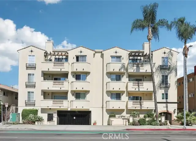 Property at 14343 Burbank Blvd #301, Van Nuys, CA, 91401, 3 beds, 2 baths, [object Object]