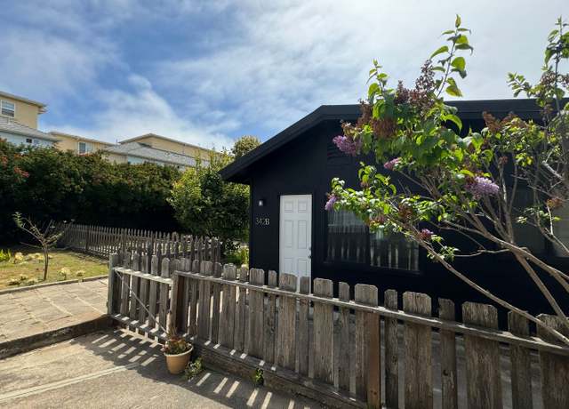 Photo of 340 Park Ave Unit 342 B, Pismo Beach, CA 93449