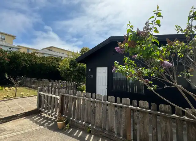 Property at 340 Park Ave Unit 342 B, Pismo Beach, CA, 93449, 1 bed, 1 bath, [object Object]