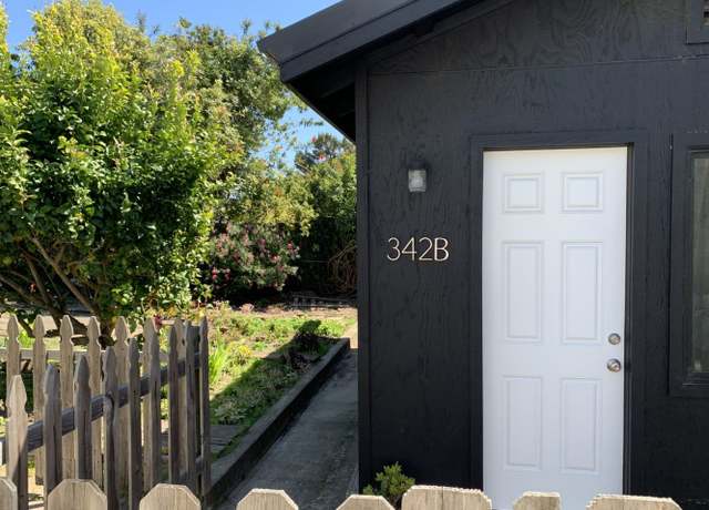 Photo of 340 Park Ave Unit 342 B, Pismo Beach, CA 93449
