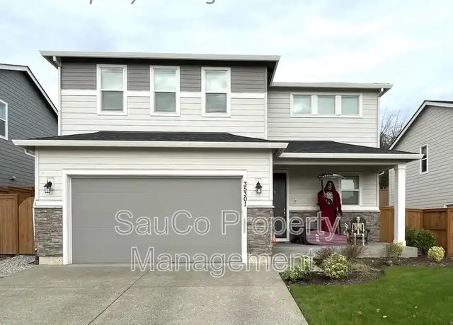 Property at 35301 Fairfield Ct, Saint Helens, OR, 97051, 3 beds, 2.5 baths, [object Object]