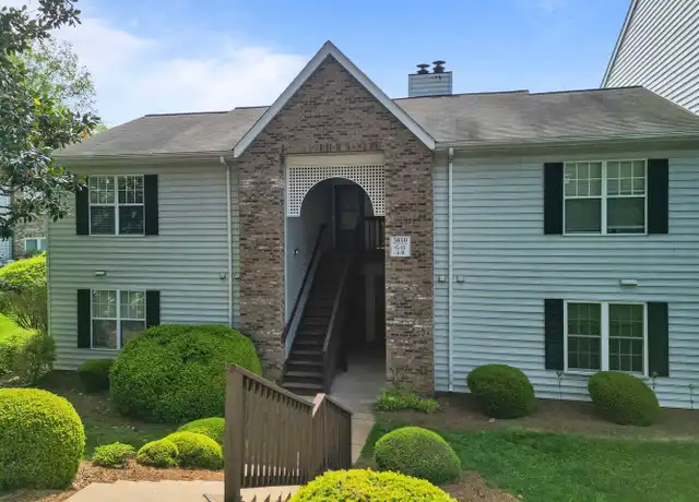 Property at 3810 Old Rosebud Ct, Clemmons, NC, 27012, 1 bed, 1 bath, [object Object]