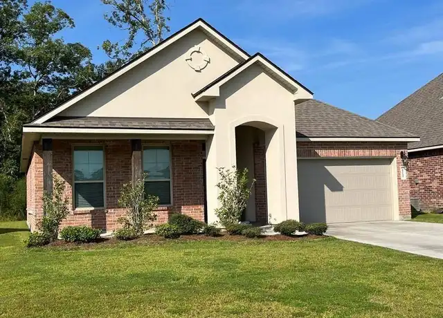 Property at 42232 Landing View Rd, Ponchatoula, LA, 70454, 4 beds, 2 baths, [object Object]