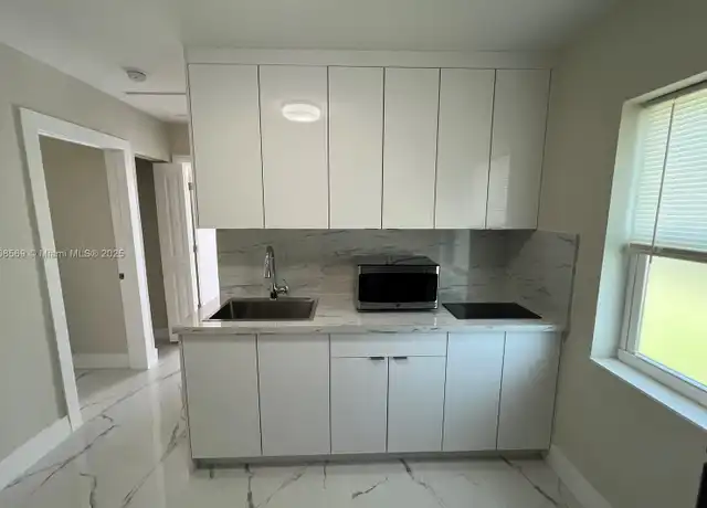 Property at 3130 NW 160th St Unit N/A, Miami Gardens, FL, 33054, 2 beds, 1 bath, [object Object]