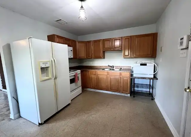 Property at 1231 Olwen Dr, Bossier City, LA, 71111, 3 beds, 1 bath, [object Object]