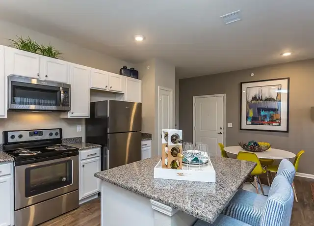 Property at Elements at Prairie Center - 3128 Eagle Blvd, Brighton, CO, 80601, 2 beds, 1-2 bath, [object Object]