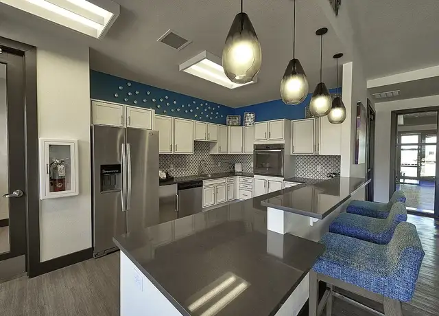 Photo of 3128 Eagle Blvd, Brighton, CO 80601