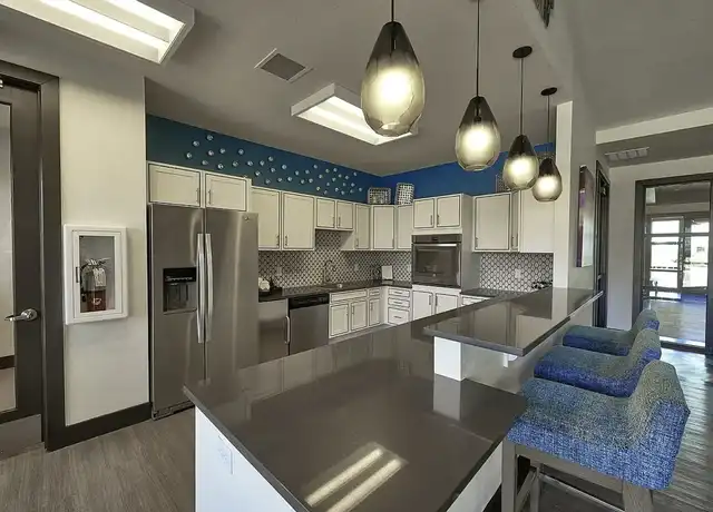 Property at Elements at Prairie Center - 3128 Eagle Blvd, Brighton, CO, 80601, 1-2 bed, 1-2 bath, [object Object]