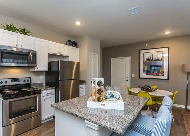 Photo of 3128 Eagle Blvd, Brighton, CO 80601