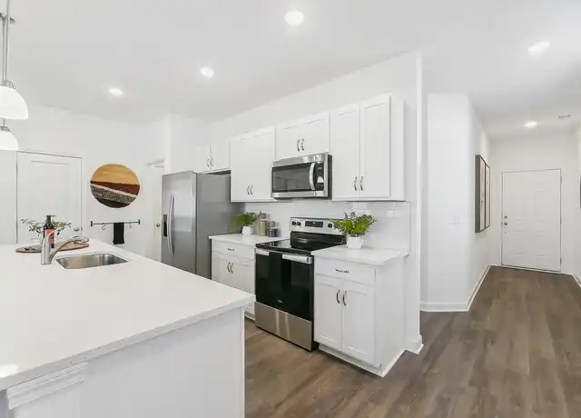 Property at Bridlewood Townhomes - 2065 Fairburn Rd, Douglasville, GA, 30135, 3 beds, 2.5 baths, [object Object]