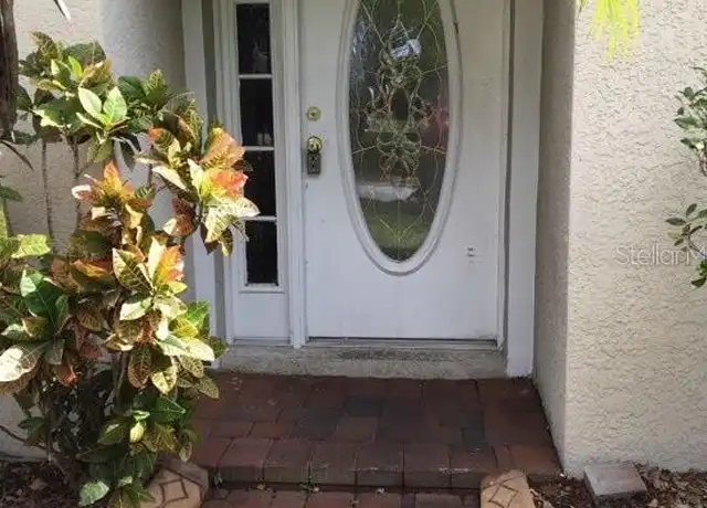 Property at 11567 Crestlake Village Dr, Riverview, FL, 33569, 4 beds, 2 baths, [object Object]