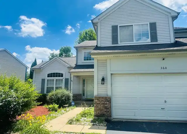 Property at 360 Thomas Dr, West Chicago, IL, 60185, 5 beds, 2.5 baths, [object Object]
