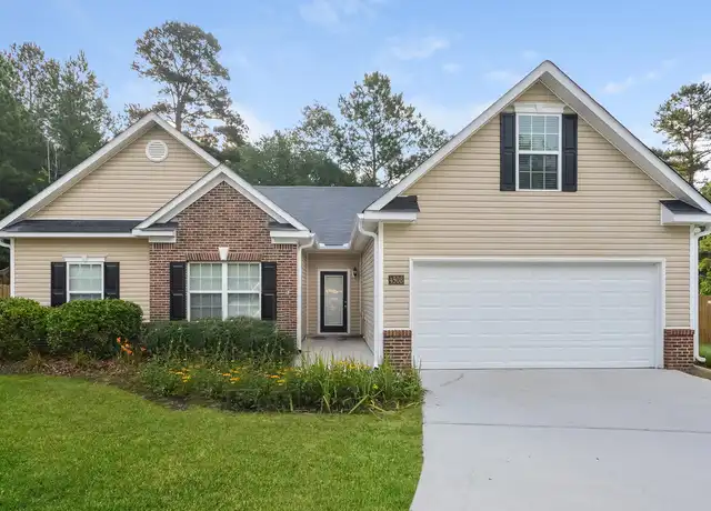 Property at 4508 Prather Pass Dr, Loganville, GA, 30052, 4 beds, 3 baths, [object Object]
