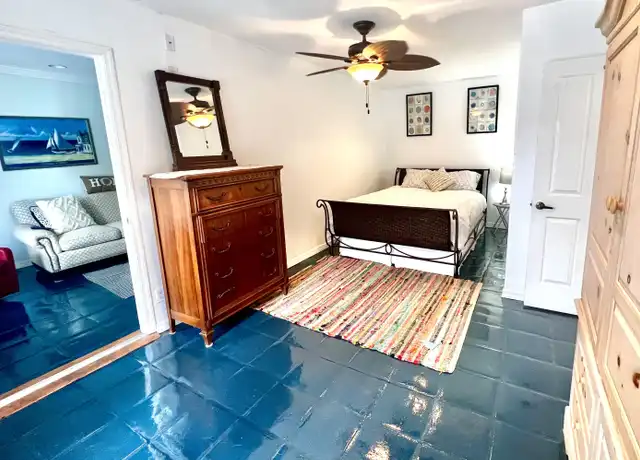Property at 636 Rambling Drive Cir, Wellington, FL, 33414, 1 bed, 1 bath, [object Object]