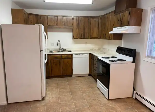 Property at 810 E 79th Ave Unit 201, Anchorage, AK, 99518, 2 beds, 1 bath, [object Object]