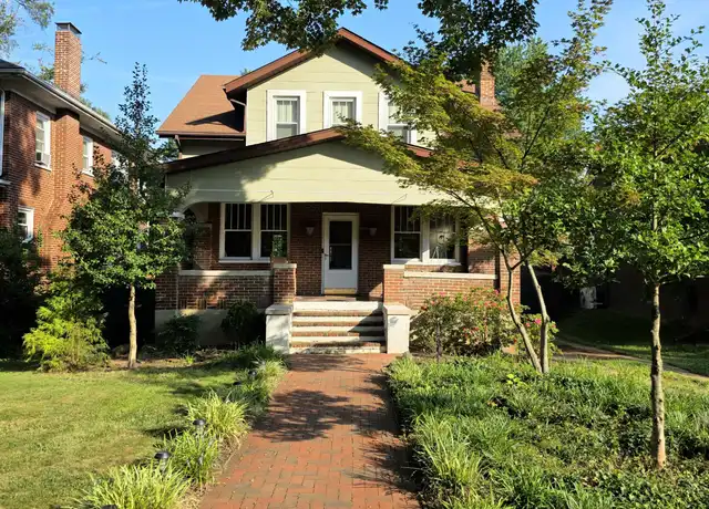 Property at 1929 Avon Rd SW, Roanoke, VA, 24015, 3 beds, 2 baths, [object Object]