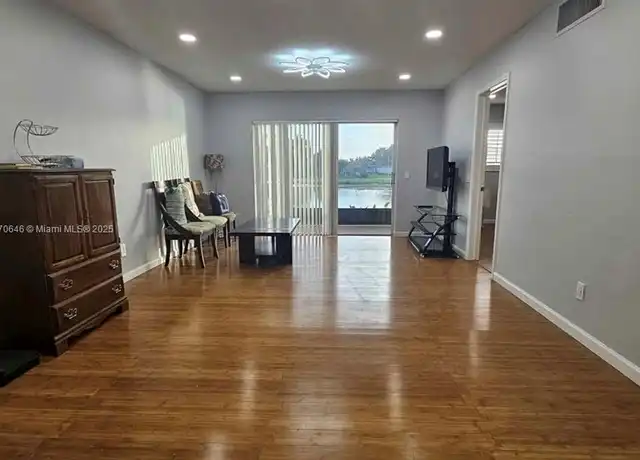 Property at 2461 SW 82nd Ave #103, Davie, FL, 33324, 2 beds, 2 baths, [object Object]