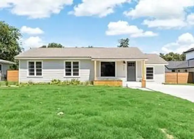 Property at 722 Mary Lake Dr, Bryan, TX, 77802, 3 beds, 3 baths, [object Object]