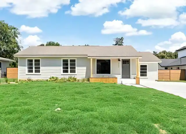 Property at 722 Mary Lake Dr, Bryan, TX, 77802, 3 beds, 3 baths, [object Object]