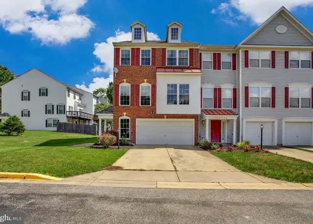 Property at 13700 Maned Goose Ln, Upper Marlboro, MD, 20774, 3 beds, 3.5 baths, [object Object]