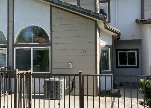Property at 1555 Orange Ave Unit 106, Redlands, CA, 92373, 3 beds, 2.5 baths, [object Object]