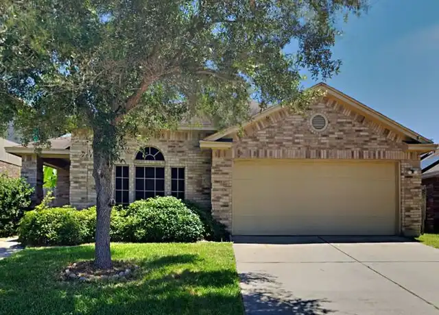 Property at 7237 Dunns Point Dr, Corpus Christi, TX, 78414, 3 beds, 2 baths, [object Object]