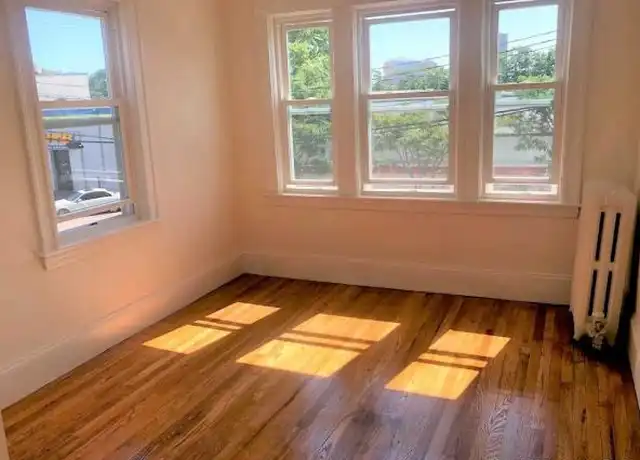 Property at 92 Empire St, Boston, MA, 02134, 5 beds, 2 baths, [object Object]