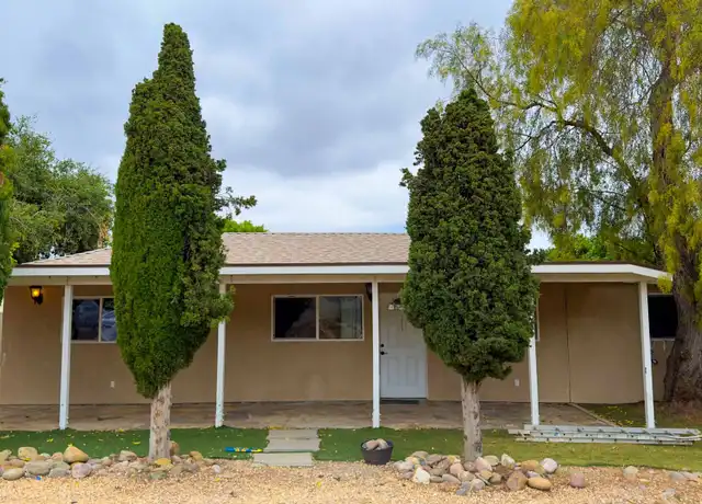 Property at 12331 Leona Ln Unit 12339, Poway, CA, 92064, 3 beds, 2 baths, [object Object]