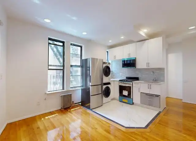 Property at 184 1st Ave, New York, NY, 10009, 2 beds, 1 bath, [object Object]