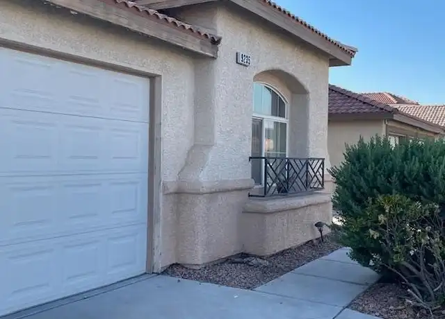 Property at 9235 Marlia St, Las Vegas, NV, 89123, 4 beds, 2 baths, [object Object]