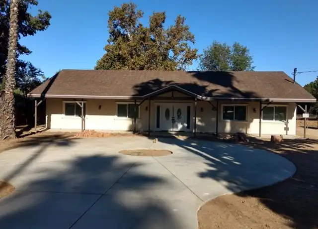 Property at 10035 Victoria Ave, Riverside, CA, 92503, 4 beds, 3 baths, [object Object]