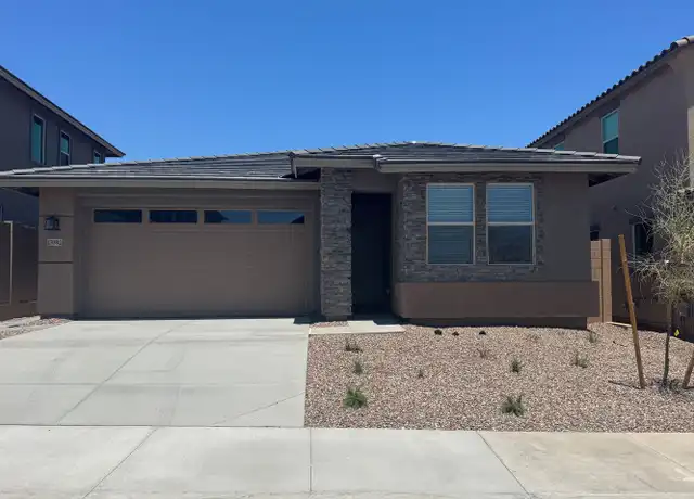Property at 13392 W Eagle Feather Rd, Peoria, AZ, 85383, 4 beds, 3 baths, [object Object]