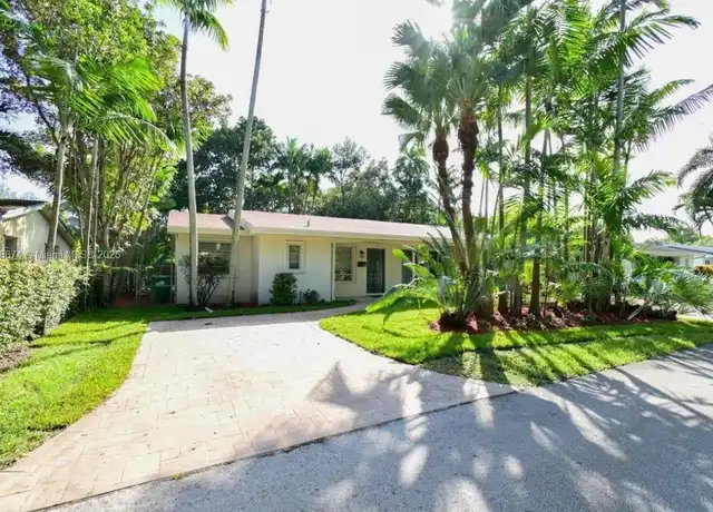 Property at 11011 SW 79th Ave Unit 11011, Miami, FL, 33156, 2 beds, 2 baths, [object Object]