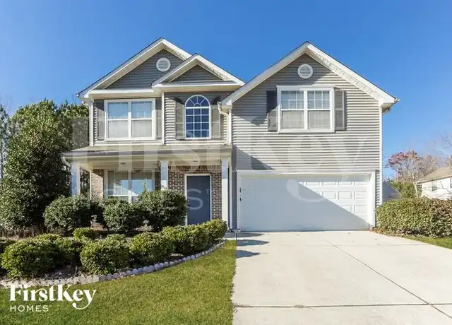Property at 7104 Alderman Rdg, Austell, GA, 30168, 3 beds, 2 baths, [object Object]