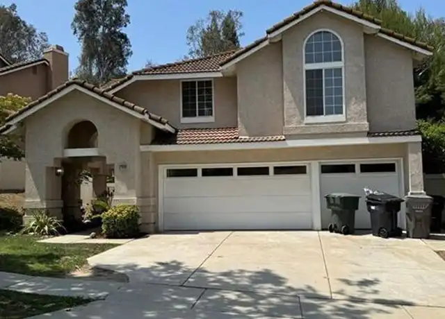 Property at 2930 Juniper Dr, Corona, CA, 92882, 5 beds, 2 baths, [object Object]