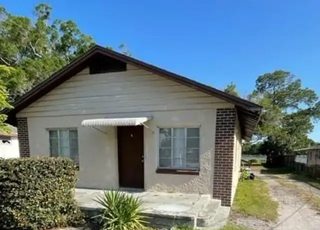 Property at 1116 Wyatt St, Clearwater, FL, 33756, 3 beds, 2 baths, [object Object]