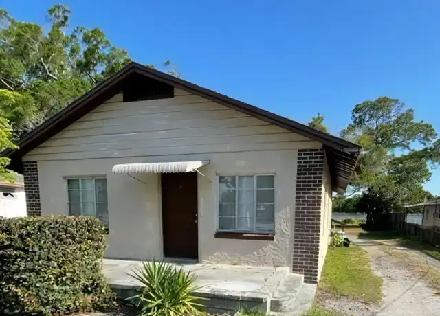 Property at 1116 Wyatt St, Clearwater, FL, 33756, 3 beds, 2 baths, [object Object]