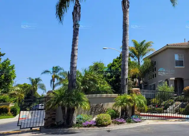 Property at 1769 Callisia Ct, Carlsbad, CA, 92011, 4 beds, 2.5 baths, [object Object]