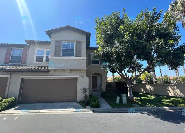 Property at 1769 Callisia Ct, Carlsbad, CA, 92011, 4 beds, 2.5 baths, [object Object]
