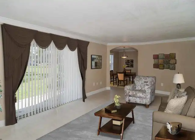 Property at 943 W Orange Blossom Trl Unit 949D, Apopka, FL, 32712, 2 beds, 2 baths, [object Object]
