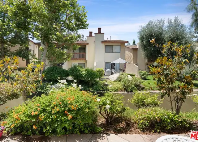 Property at 5720 Owensmouth Ave #148, Woodland Hills, CA, 91367, 2 beds, 1 bath, [object Object]
