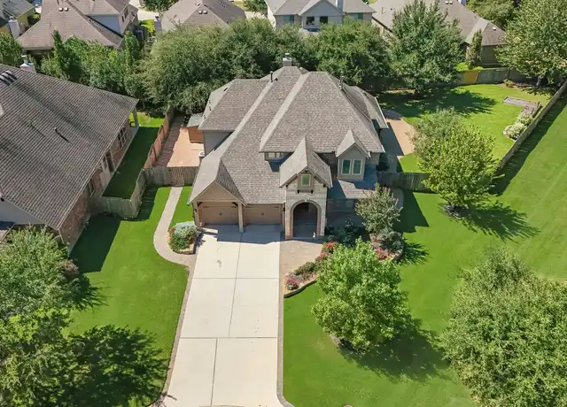 Property at 139 Finchfield Pl, Montgomery, TX, 77316, 4 beds, 3.5 baths, [object Object]