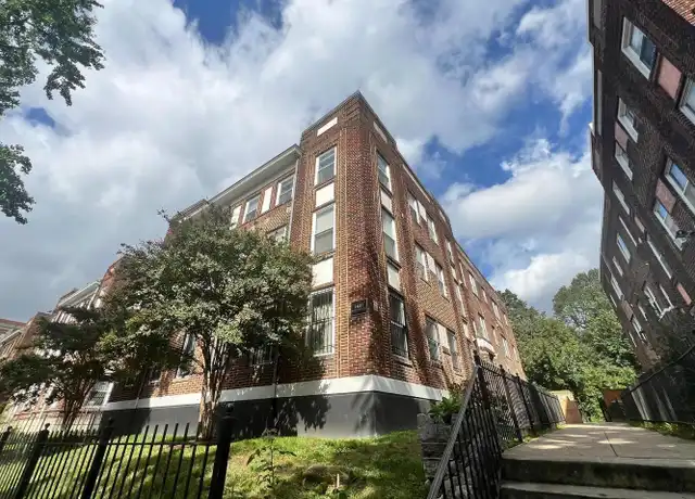 Property at 1441 Spring Rd NW, Washington, DC, 20010, 3 beds, 1.5 baths, [object Object]