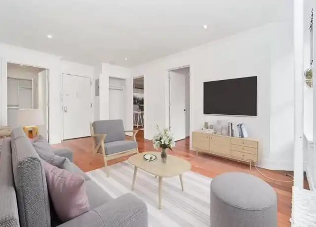 Property at 203 E 4th St, New York, NY, 10009, 3 beds, 2 baths, [object Object]