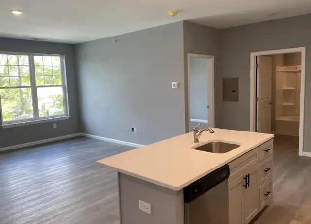 Property at 95 N White Horse Pike Unit A201, Somerdale, NJ, 08083, 0 beds, 1 bath, [object Object]