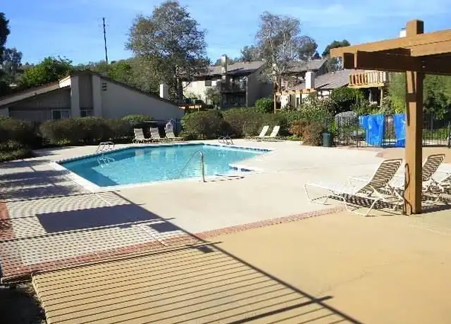 Property at 2951 Plaza Miguel Unit 1, Bonita, CA, 91902, 3 beds, 2.5 baths, [object Object]