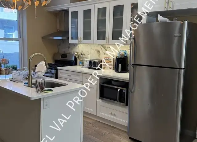 Property at 1652 S Etting St, Philadelphia, PA, 19145, 3 beds, 2.5 baths, [object Object]