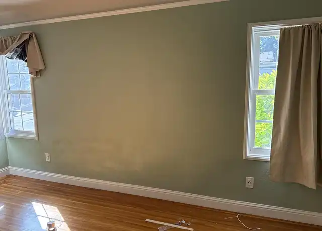 Property at 3210 82nd Ave, Oakland, CA, 94605, 3 beds, 2 baths, [object Object]