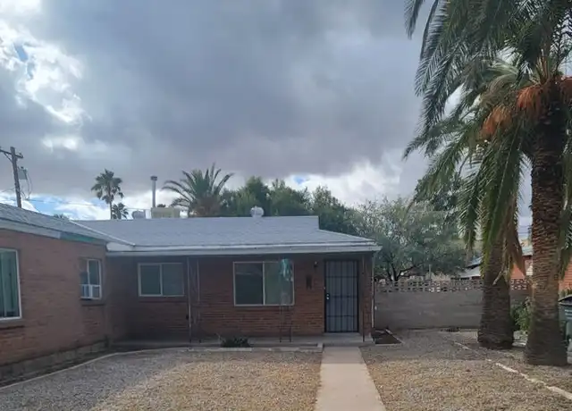 Property at 4518 E 18th St Unit 4518, Tucson, AZ, 85711, 3 beds, 1 bath, [object Object]