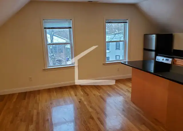 Property at 174 Fuller St, Brookline, MA, 02446, 2 beds, 1 bath, [object Object]